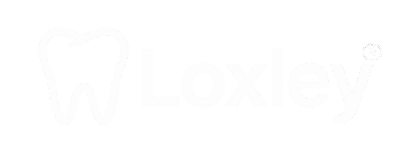 Loxley